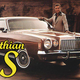 Image for article titled The Most Outlandish Automaker Claims Ever Made